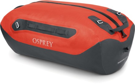 Osprey Transporter Waterproof Duffel 100 2