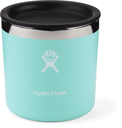 Hydro Flask Rocks Cup 10 fl. oz. REI Coop