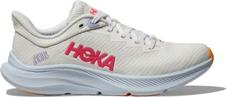 HOKA Solimar Road-Running Shoes - Women's 0
