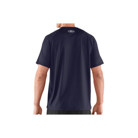 Back View (Midnight)