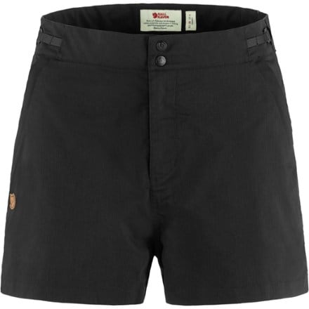 Fjallraven Abisko Hike Shorts - Women's 0