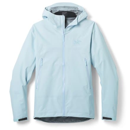 Arc'teryx Beta Jacket - Men's 0