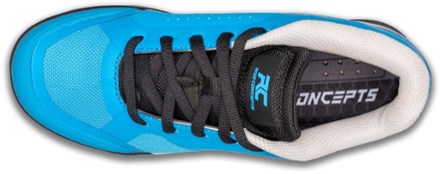 RIDE CONCEPTS Skyline Mountain Bike Shoes - Women's 3