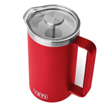 YETI Rambler French Press - 34 fl. oz. 2