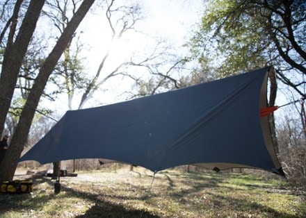 Kammok Kuhli Pro Shelter 3