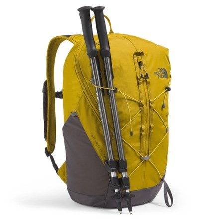 The North Face Borealis Trail 28 Pack 7
