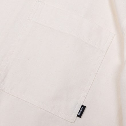 Finisterre Hendra Shirt - Men's 9