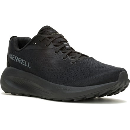 Merrell Morphlite Trail-Running Shoes - Men's 2