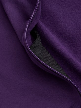 Arc'teryx Kyanite LT Hoodie - Women's 3