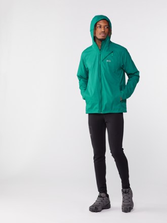 REI Co-op Flash Jacket - Men's 3