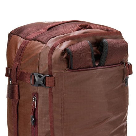REI Co-op Big Haul 40 Duffel 8