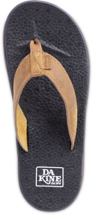 Rei mens on sale flip flops