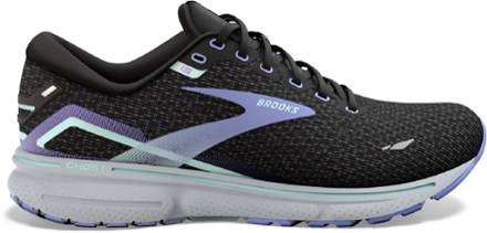 Brooks Ghost 15 Road-Running Shoes - Women