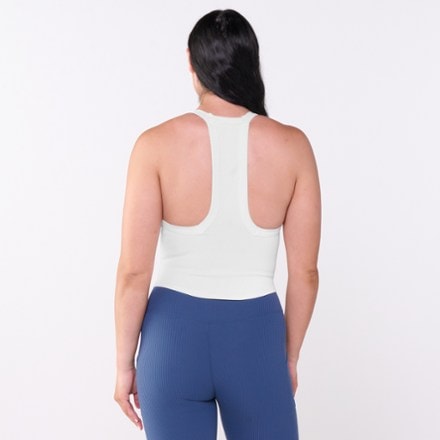 FP Movement All Clear V-Neck Camisole - Women's 4