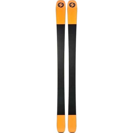 Blizzard Anomaly 94 Skis - Men's - 2025/2026 1