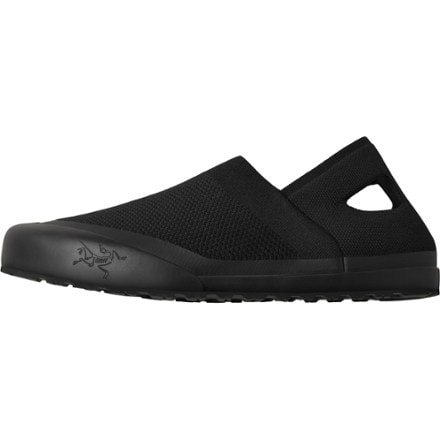 Product Image of color Black/Black