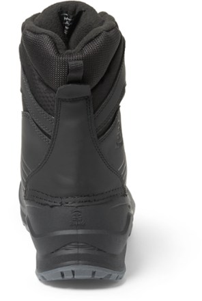 Kamik Iceland Winter Boots - Men's 3