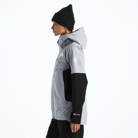 The North Face Eastwall GTX Jacket - Women's 3