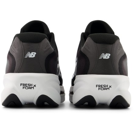 New Balance Ellipse v1 Road-Running Shoes - Men's 4