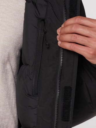 The North Face McMurdo Down Parka - Men's 4