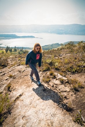 Merrell Moab 3 Hiking Shoes - Women's 8