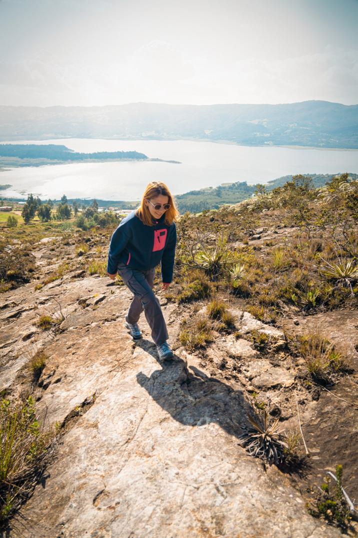 Location Image for Moab 3 Hiking Shoes - Women's