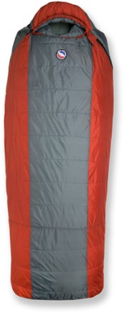 Hog Park Sleeping Bag