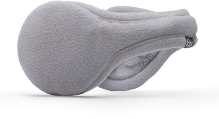 180s Tahoe Ear Warmer - Women's 0
