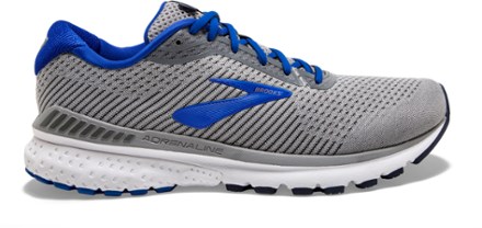 Brooks Launch 10 Road Running Shoes - Men's