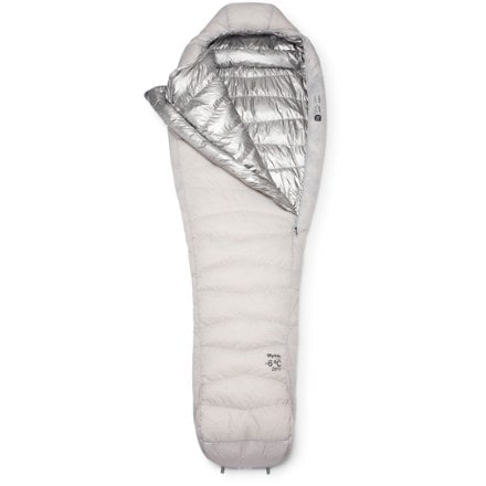 Rab Mythic 20 Sleeping Bag 0