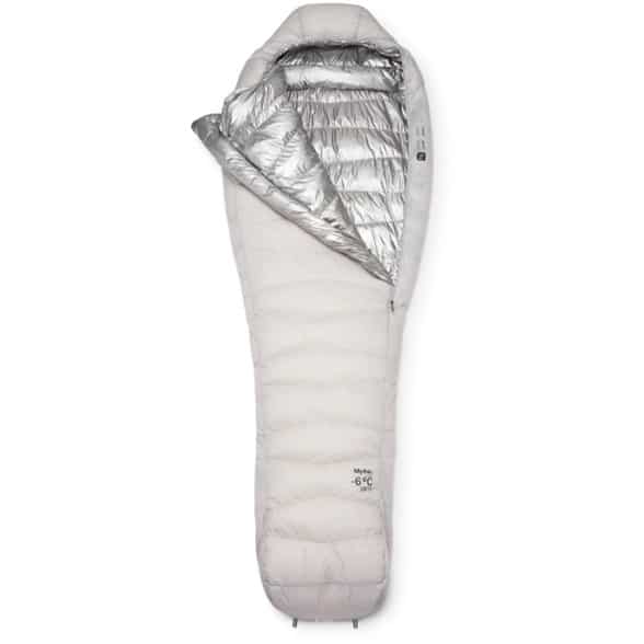 Product Image of color Dark Pewter