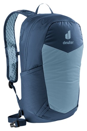 Deuter Speed Lite 13 Pack 4