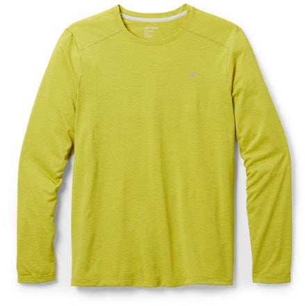 Arcteryx clearance sun shirt