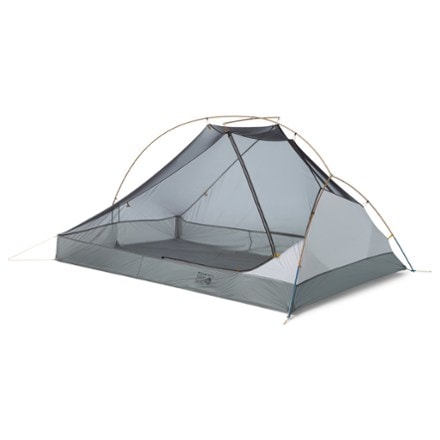Mountain Hardwear Strato UL 2 Tent 2
