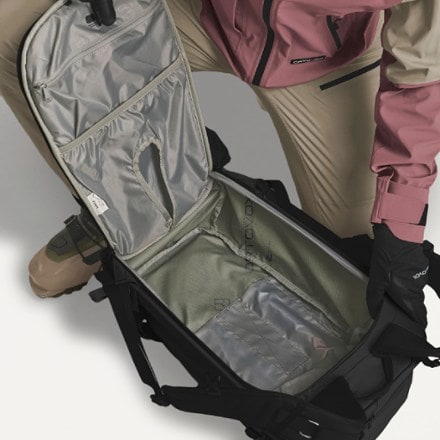 Ortovox Haute Route 30 Snow Pack - Women's 2