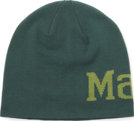 Marmot Summit Hat 0