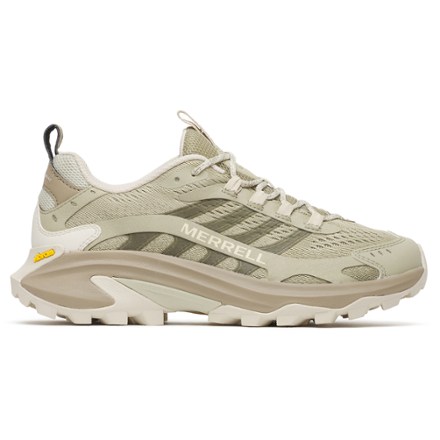 Merrell Women