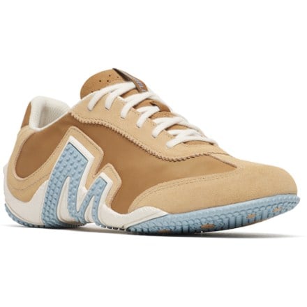 Merrell Relay Fly Vent SE Sneakers - Women's 2