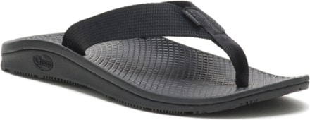 Chaco Classic Flip Sandals - Women's 2