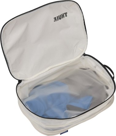 Thule Clean/Dirty Packing Cube 8