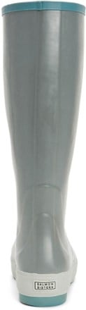 XTRATUF Salmon Sisters 15" Legacy Boots - Women's 4