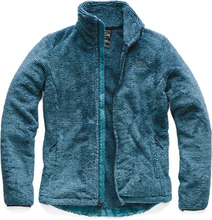 north face men's fuzzy jacket Online 