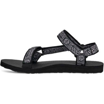 Teva Original Universal Sandals - Men's 1