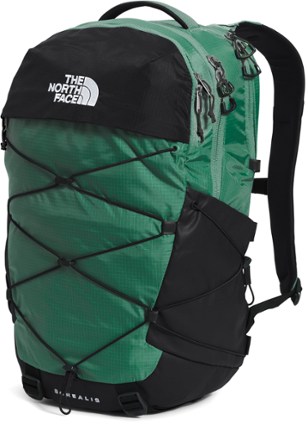 The North Face Borealis Pack 0