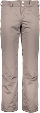 Obermeyer Petra Snow Pants - Women's 0