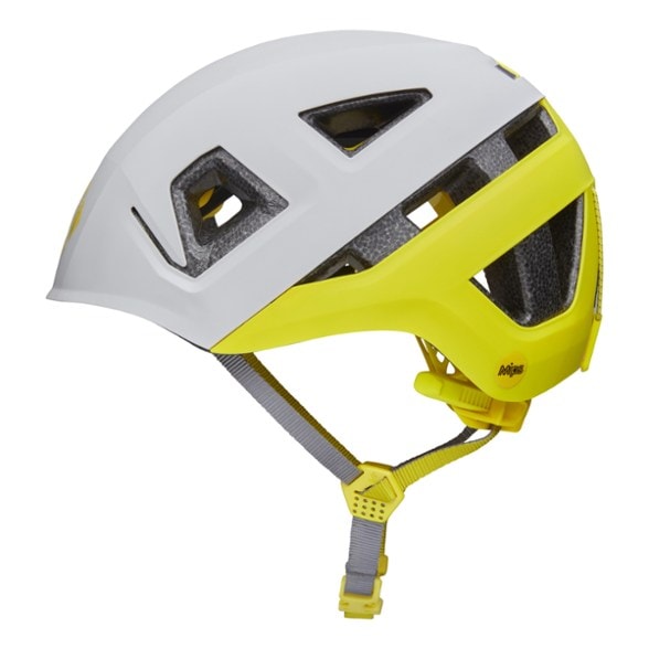 Detail Image of color Alloy/Ultra Yellow