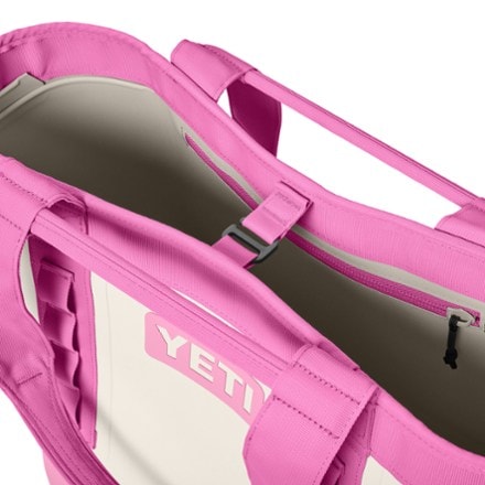 YETI Camino 35 Carryall 6