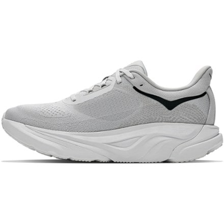 HOKA Arahi 9 Road-Running Shoes - Men's 1
