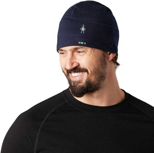 On Body Image of color Deep Navy