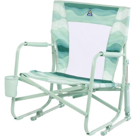 GCI Outdoor Beach Rocker Chair 3